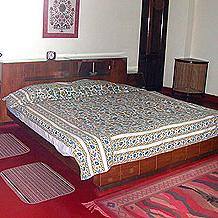 WelcomHeritage Chinnar Plantation Bungalow, Idukki 2